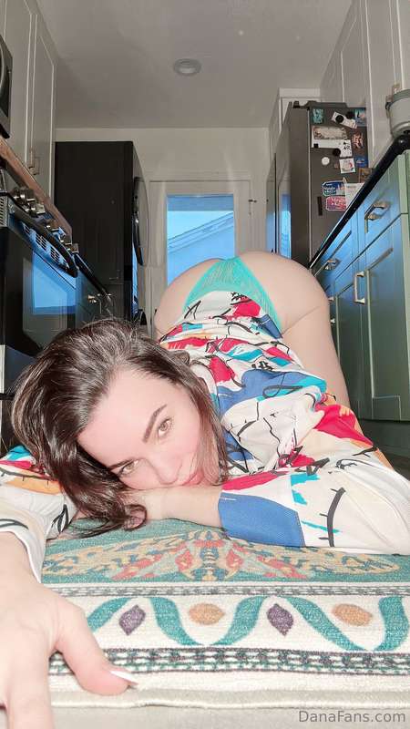 Photo 802 of Dana DeArmond on Tocromo