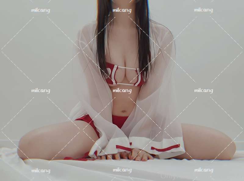 apple.0411