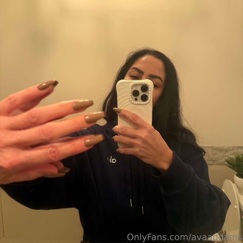 Foto 528 de Ava Addams no Tocromo