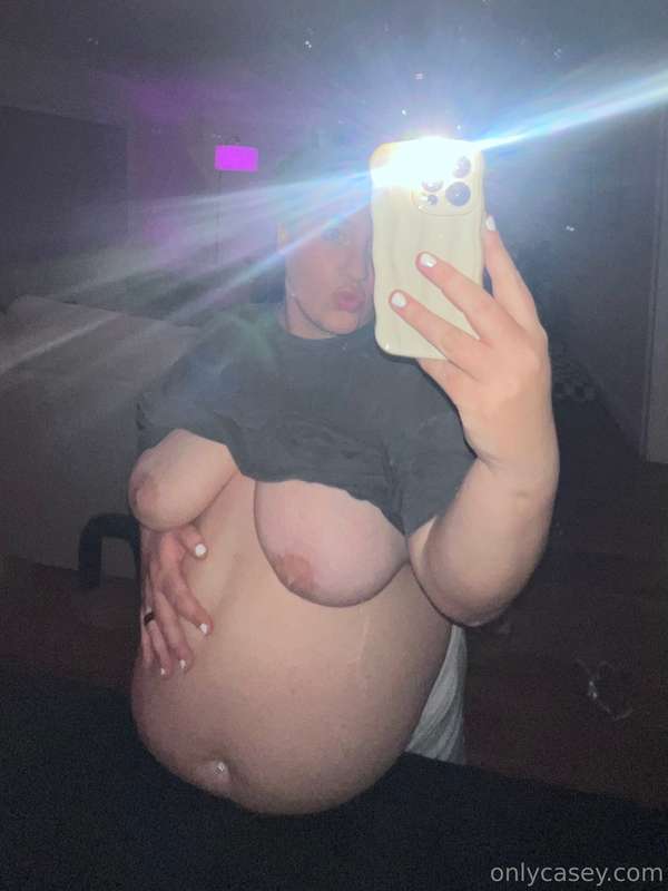 caseystreams image #0