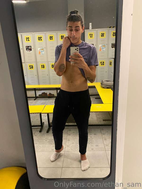 ethan_sam image #0