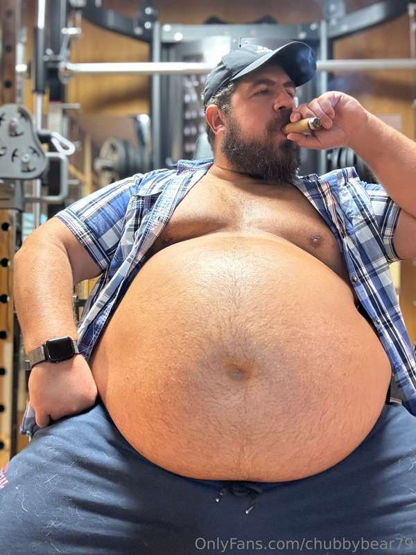 chubbybear79