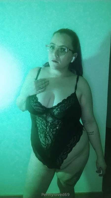 Don't miss my VIP page ---> @pennylovedvip