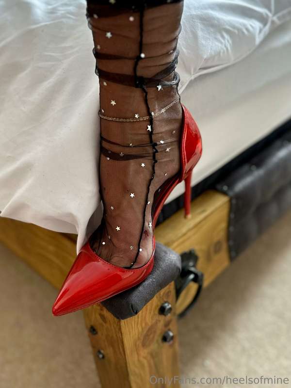 heelsofmine image #10