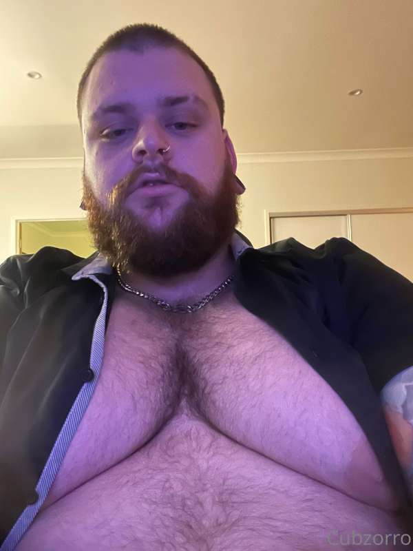 cubzorro