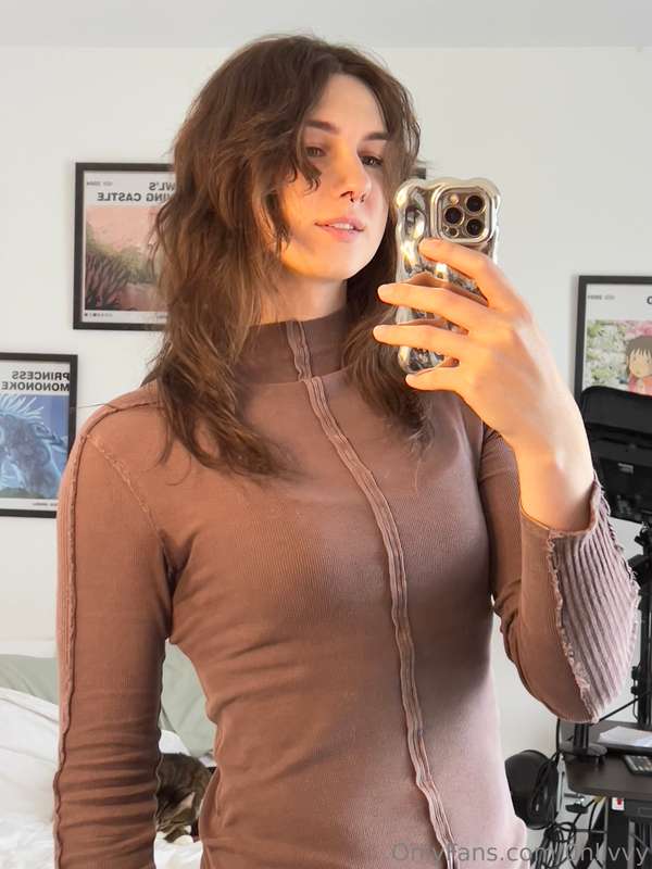 media