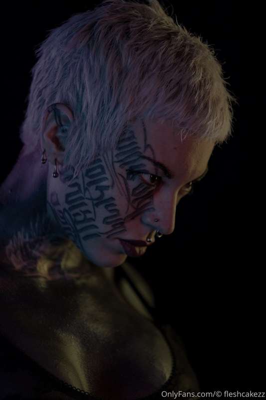 fleshcakezz