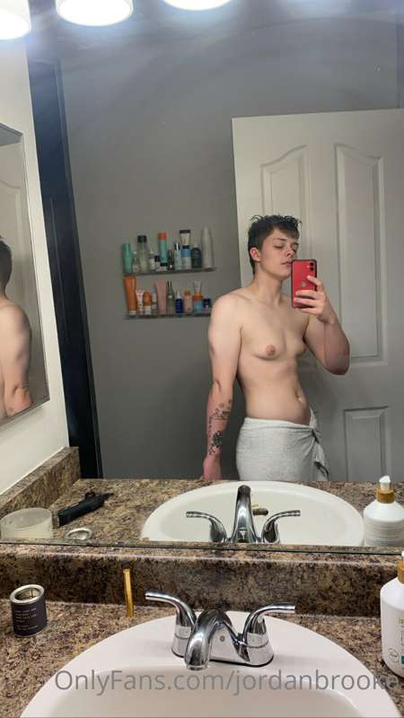 jordanbrooke image #0