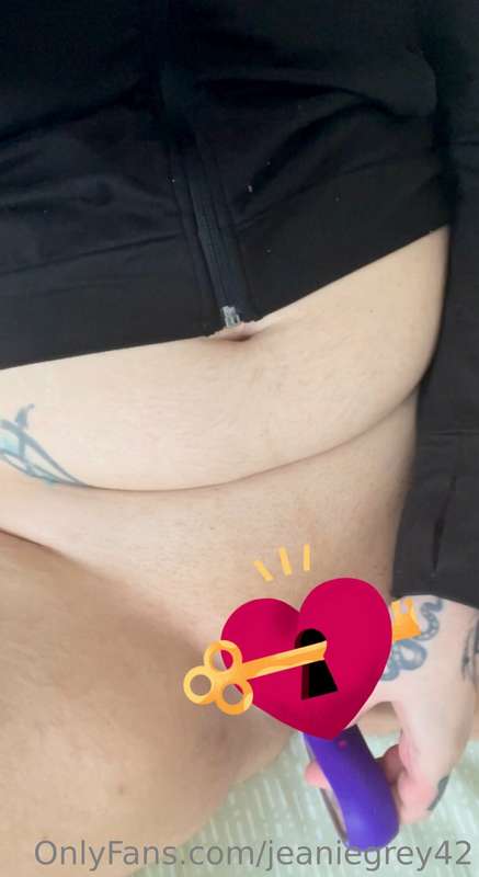 jeaniegrey42