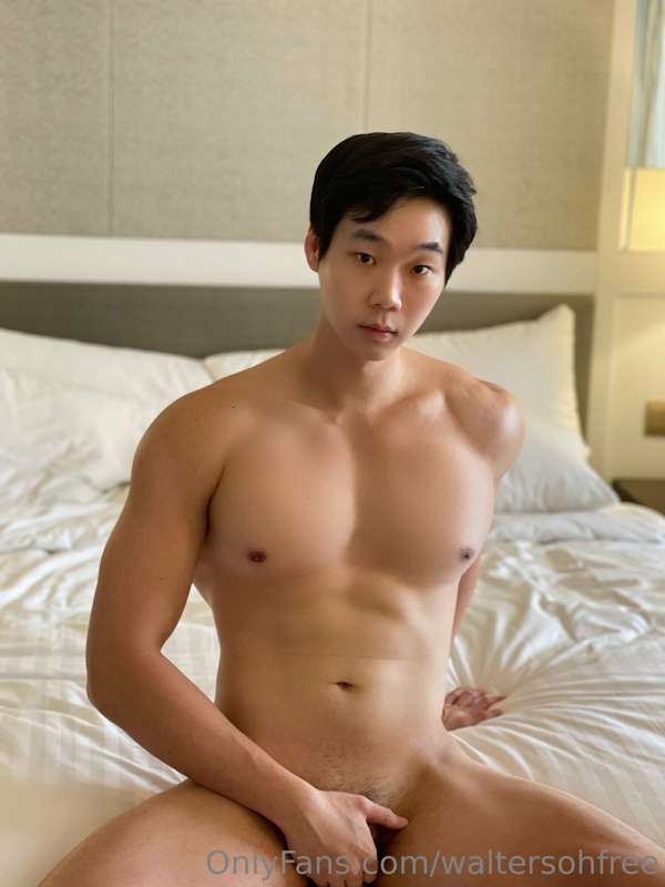 Bend over.

https://onlyfans.com/waltersoh