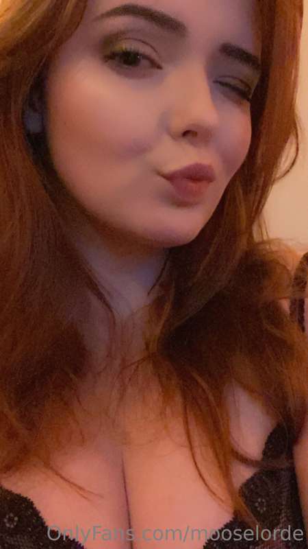 😘😘😘