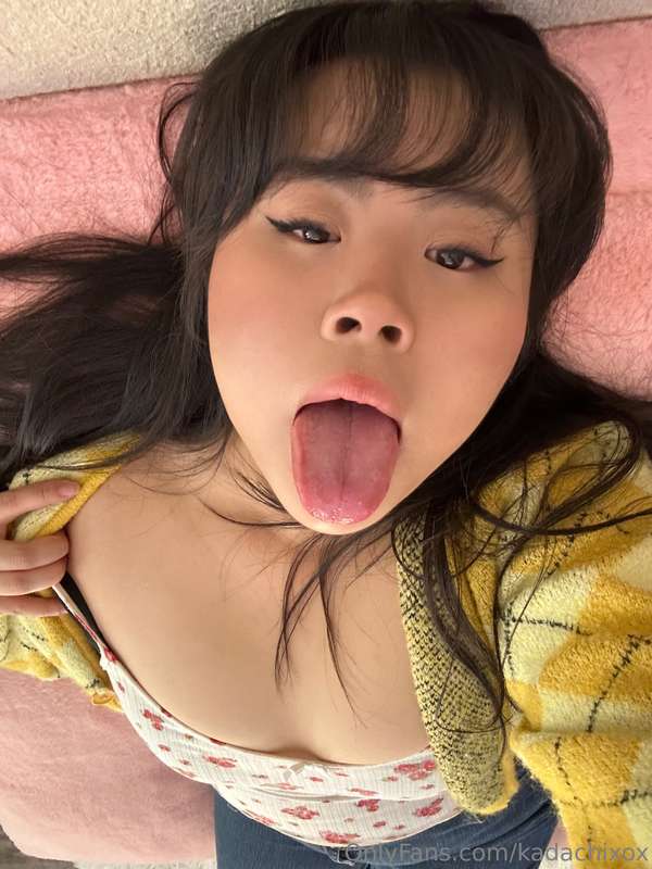 kadachixox