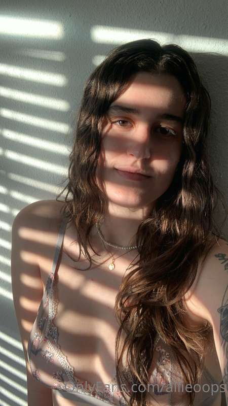 🌤