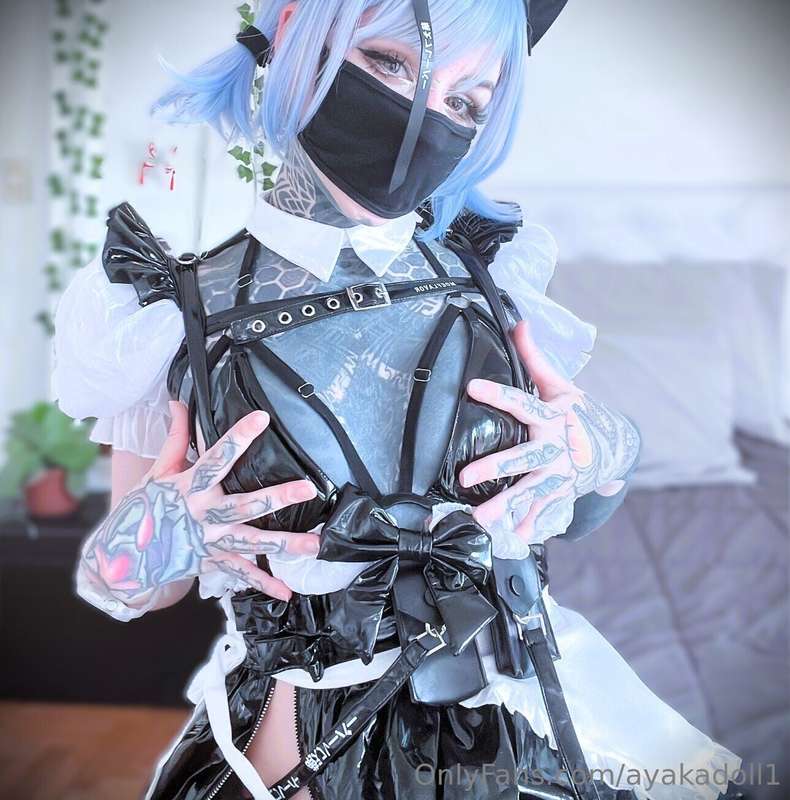 ayakadoll1
