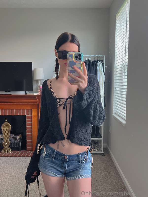 ☀️Summer fits>