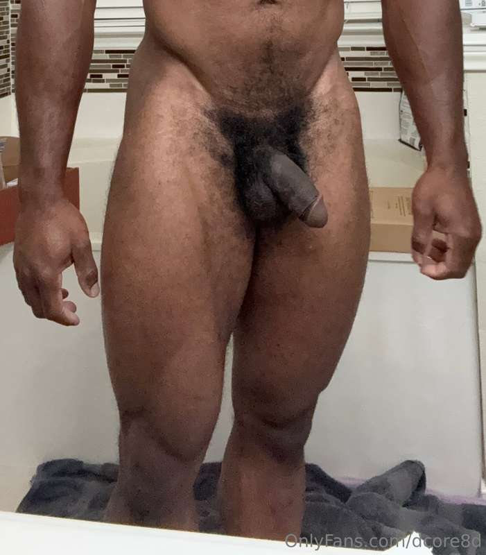 dcore8d image #1