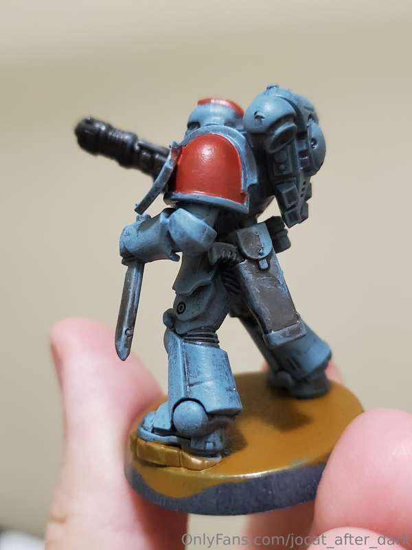 media