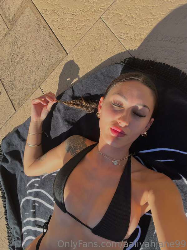 Hey babies, how are we all xxx