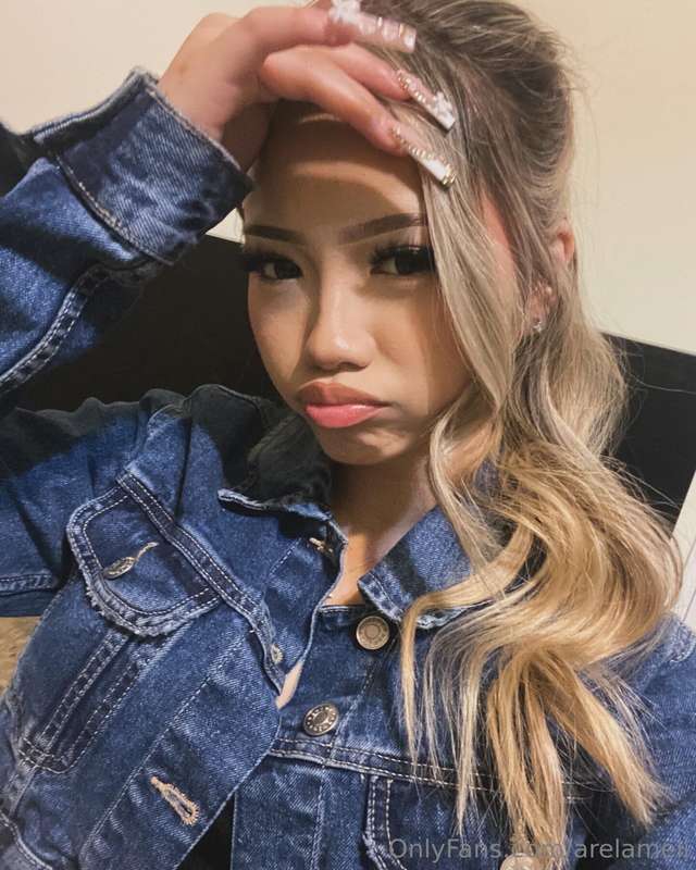 arelameii