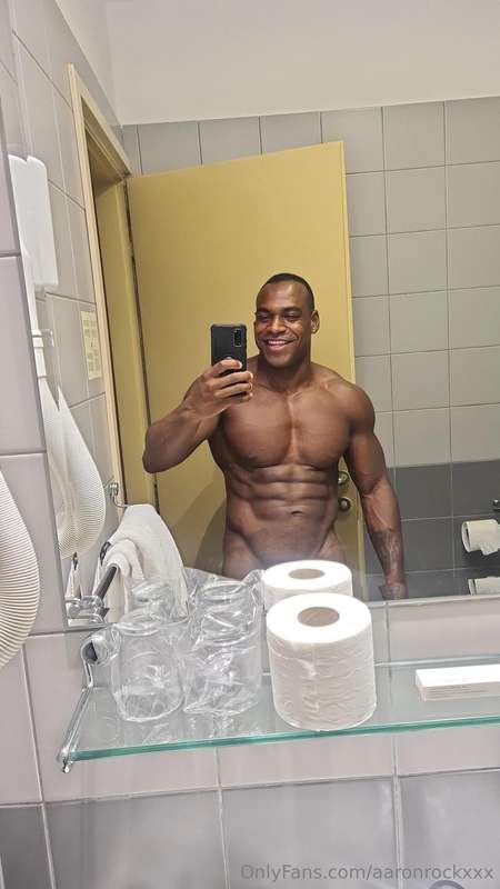 aaronrockxxx