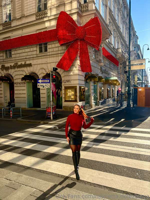 nikoletta.dolezelova