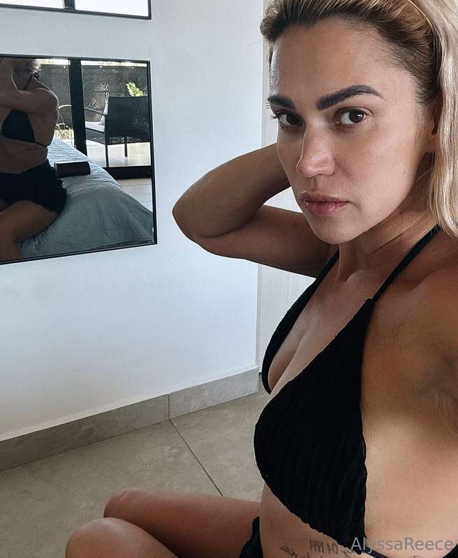 alyssareece image #5