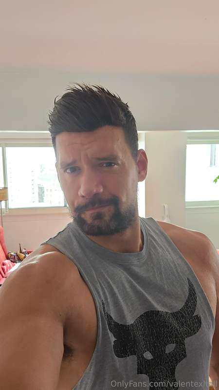 valentexltall
