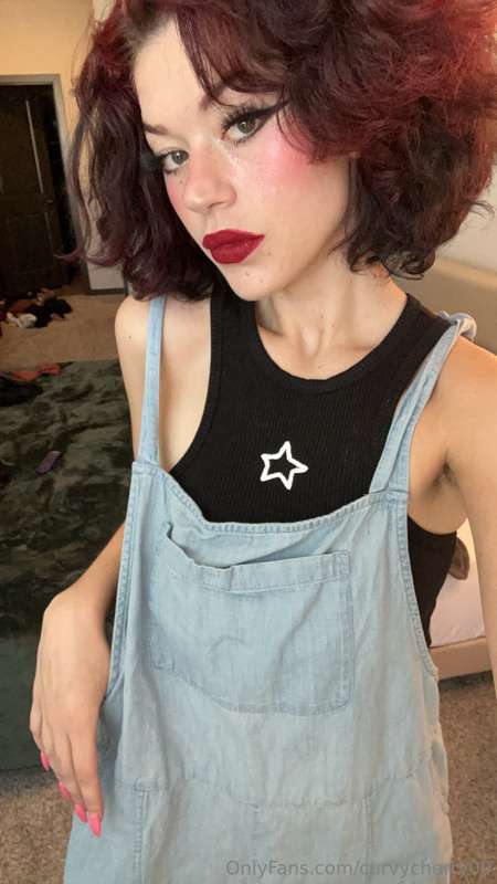 💋❤️😍