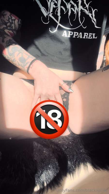 media