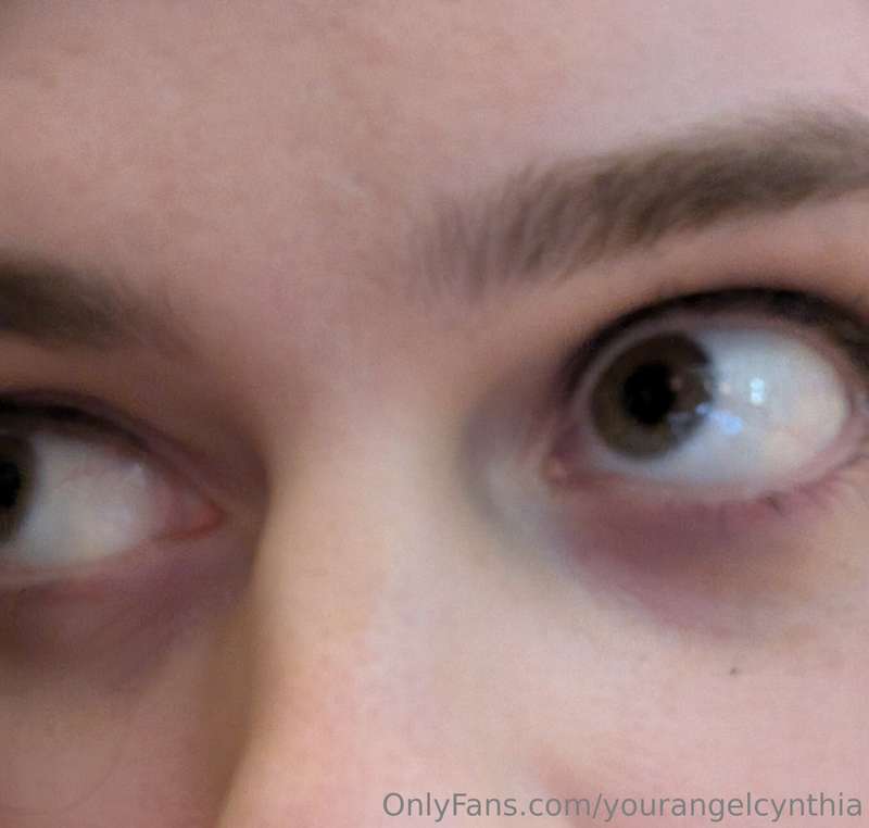 yourangelcynthia