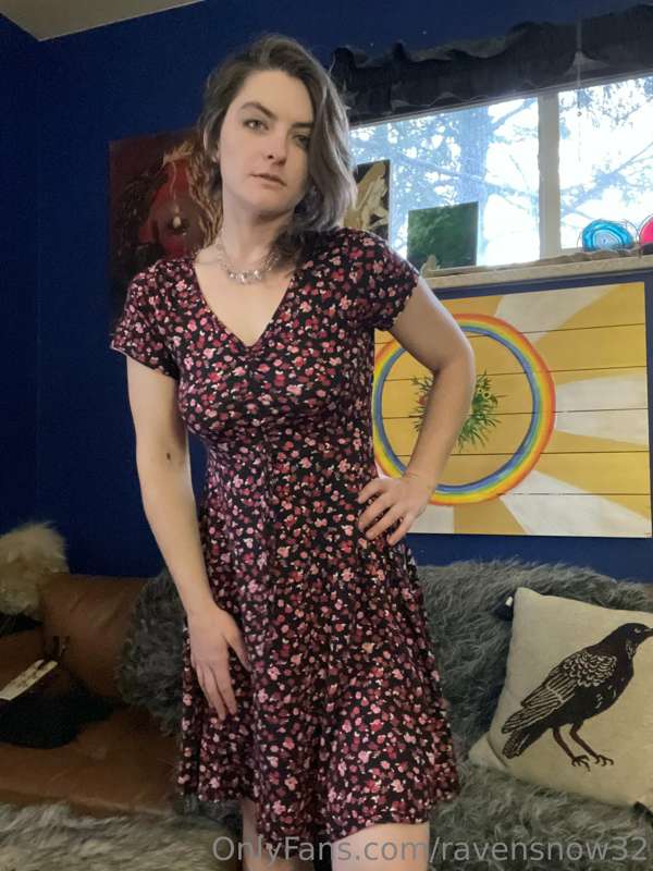 ravensnow32