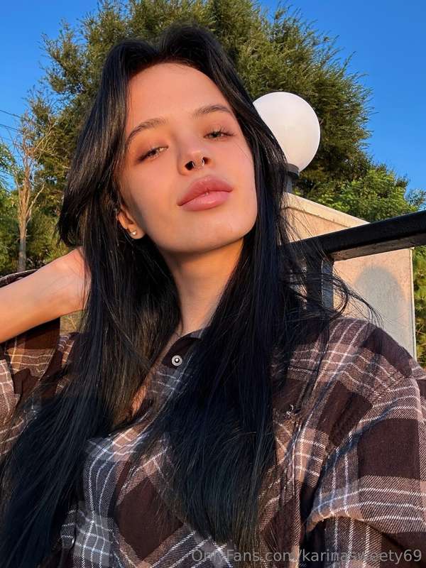 karinasweety69