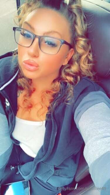 jessiilee69