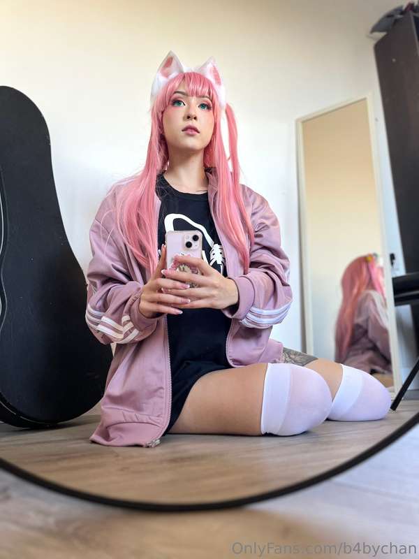 media