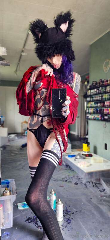 kota_morgue image #0