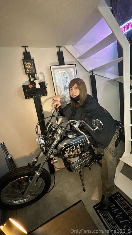 media