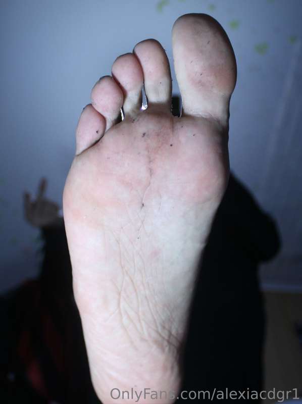 alexiacdgr1