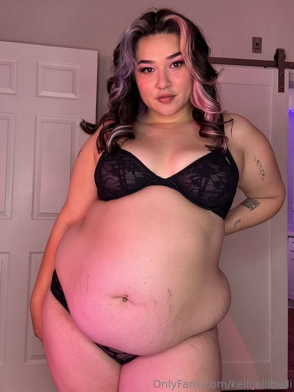 kellijellibelli