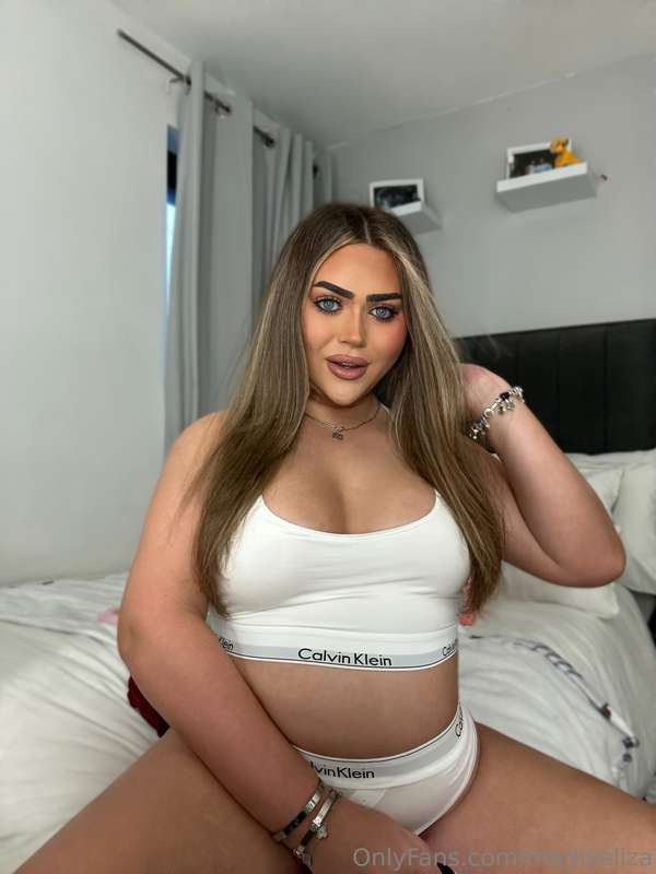 madixeliza