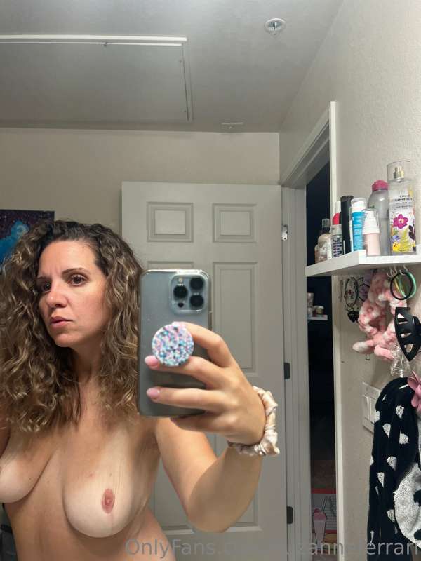 suzanneferrari