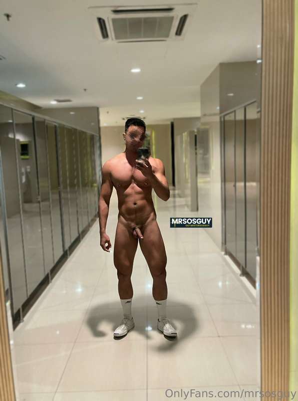 mrsosguy