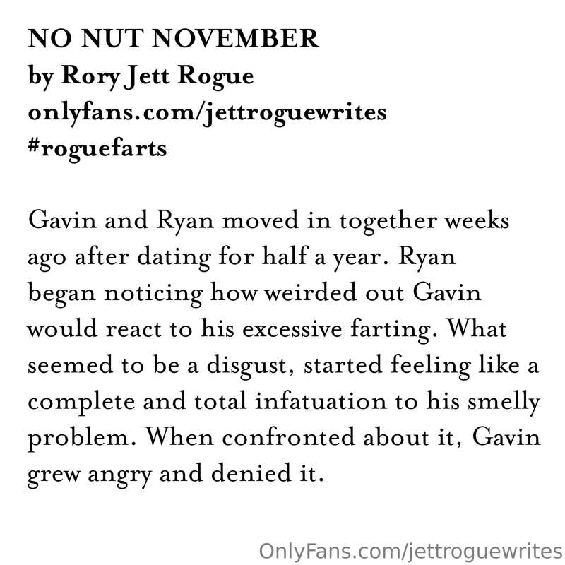 Story 327