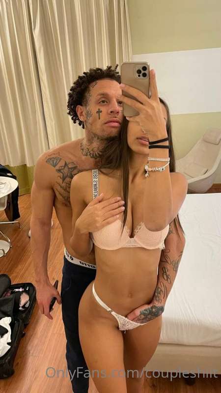 coupleshiit
