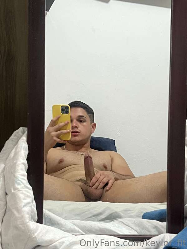Keylor_fit