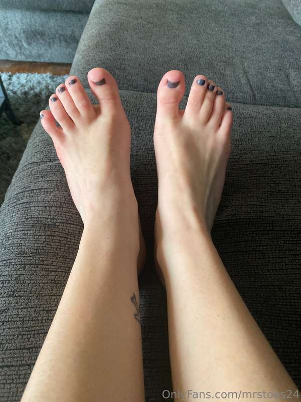 mrstoes24