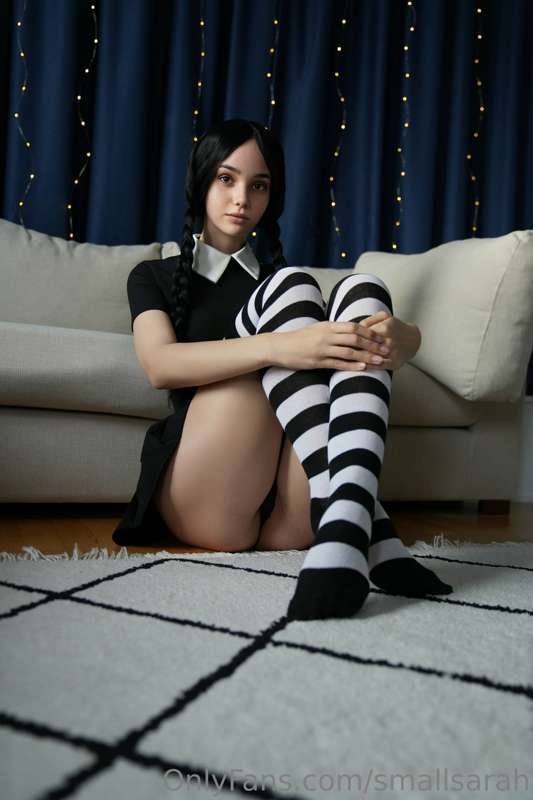 🖤