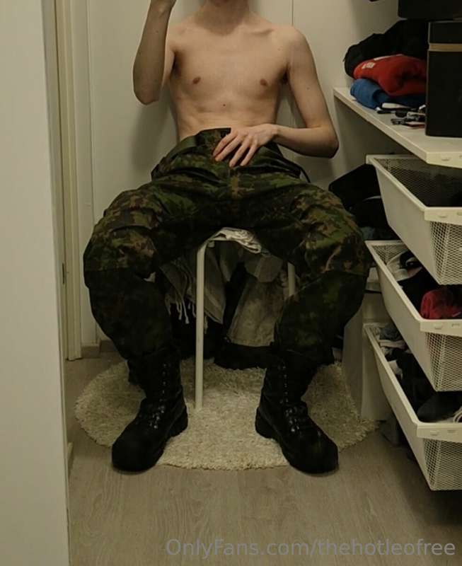 thehotleofree