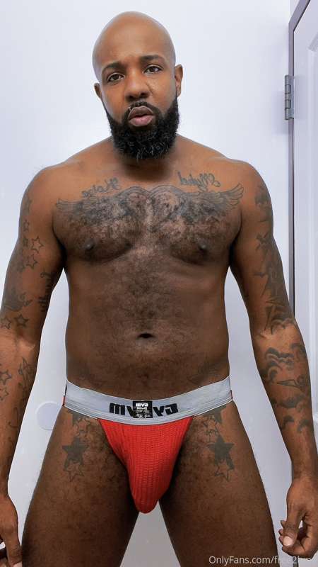 free2bme image #7