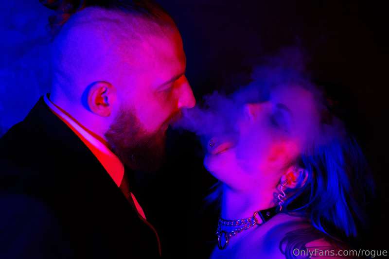 rogue image #4