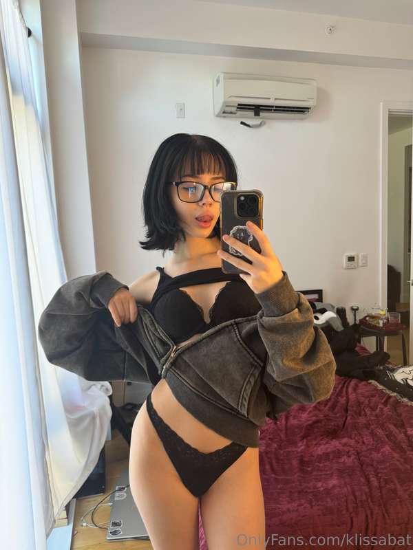 klissabat